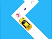 Double Tap Car Jumping