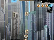 Tower Builder