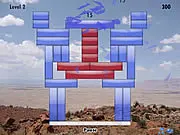 Bamblox