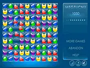 Megtucnu