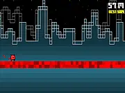 Hue Runner