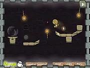 Save My Monsters