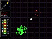 Retro Resources