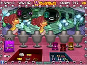 Mina's jewelry Shop