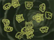 Shapefinder