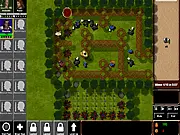 Dragon Defender