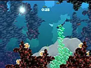Azurefish
