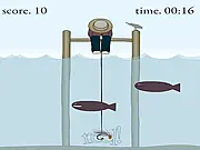 Get Reel! Fly Fishing