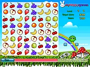 DiDi Fruit
