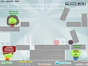 Brains Will Roll 