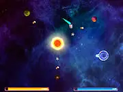 Star Navigator