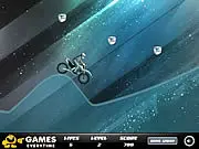 Xtreme Ride