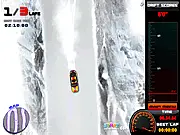 Drift Maniac