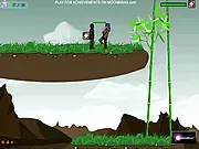 Younakon Adventure