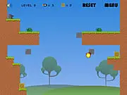 X-Missile 
