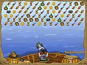 Pirate Dream