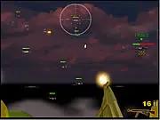 Air Gunner