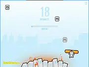 Reddit Server Saver