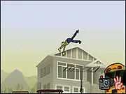 Cripple Cannon