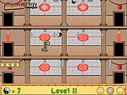 Ninja Assay
