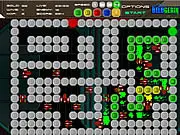 Infinite Tower Defense