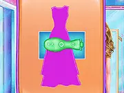 Princess Outfitters