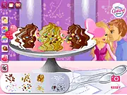 Ice Cream Surprise