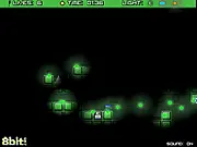 Light Hunter