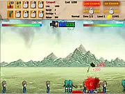 The Dark Age 2