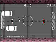 Street Football