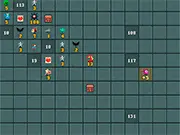 Dragonsweeper