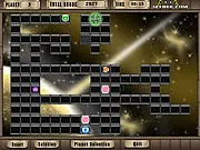 Space Combat Flash