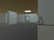 Escape the Drawing Room