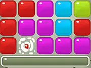Number Frenzy
