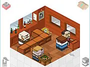 Cuboy: Back to the Cubture Era 1