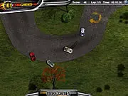 High Gear