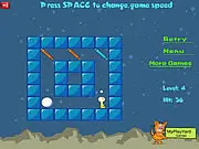 Elastic Ball Adventure