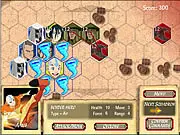 Avatar - Black Sun Siege
