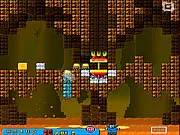 Hell Digger