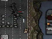 Search and Destroy