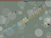 BioCage