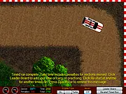 Rally Cross