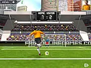 Premier League : Penalties