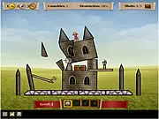 Medieval Smash