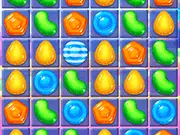 Candy Fiesta