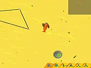 Underworld: Defense