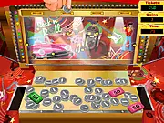 Coin Pusher Mania