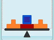 Weighted Seesaw