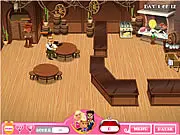Jennifer Rose: Texas Saloon