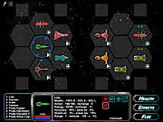 Star Mass